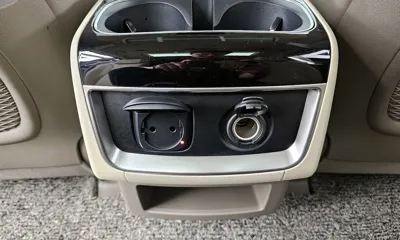 Kia Canival 2021, 70154 км, за 28400000 KRW - фото 31