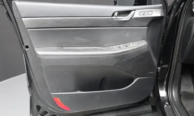 Hyundai Palisade 2022, 46851 км, за 28900000 KRW - фото 24