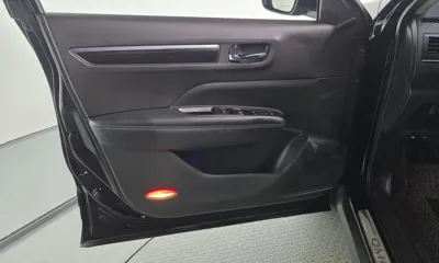 Renault-KoreaSamsung QM6 2017, 144242 км, за 7600000 KRW - фото 24