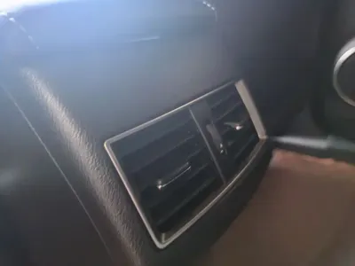 Lexus NX 2021, 43000 км, за 158800 CNY - фото 12