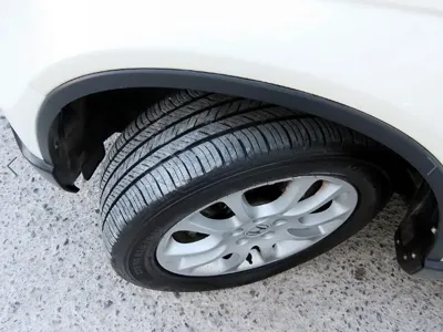 Honda CR-V 2008, 150140 км, за 5800000 KRW - фото 20
