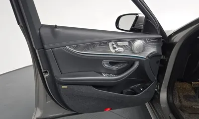Mercedes-Benz E-Class 2022, 98612 км, за 40990000 KRW - фото 27