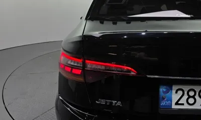 Volkswagen Jetta 2021, 45717 км, за 33800000 KRW - фото 23