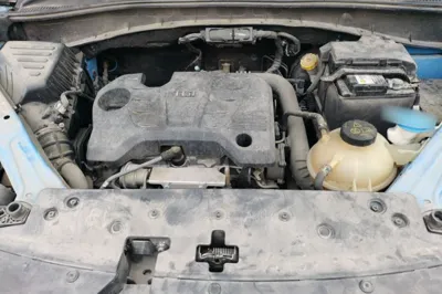 Roewe RX5 2019, 34000 км, за 31535.78 CNY - фото 21
