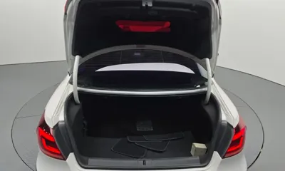 Volkswagen CC 2014, 141468 км, за 5700000 KRW - фото 20