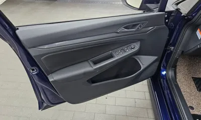Volkswagen Golf 2024, 1103 км, за 37500000 KRW - фото 24