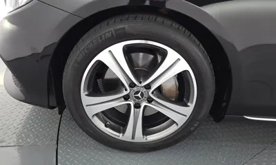Mercedes-Benz E-Class 2019, 96539 км, за 21500000 KRW - фото 5