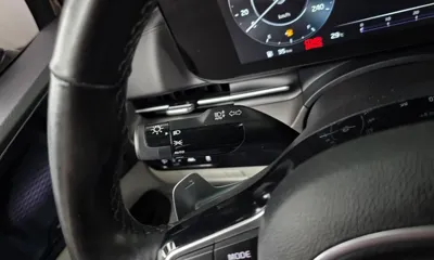 Kia Canival 2022, 134557 км, за 21990000 KRW - фото 28