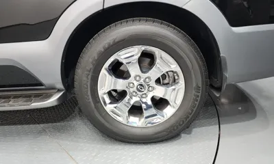 Kia Mohave 2018, 67631 км, за 21900000 KRW - фото 21