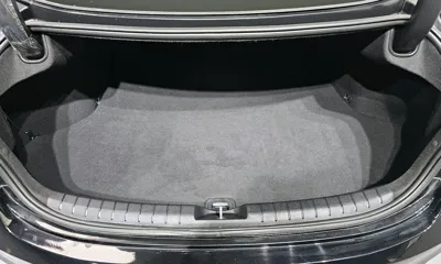 Hyundai Grandeur 2019, 43355 км, за 15800000 KRW - фото 27