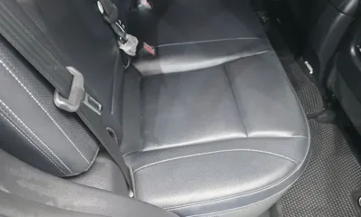 KG_Mobility_Ssangyong TIBOLI 2016, 101766 км, за 7200000 KRW - фото 26