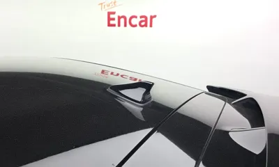 Hyundai Veloster 2019, 38740 км, за 15700000 KRW - фото 20