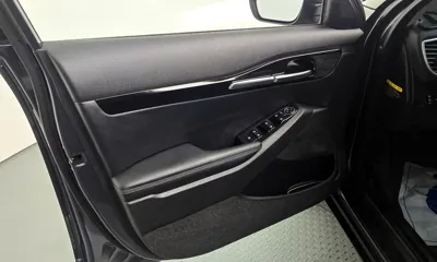 Kia Seltos 2020, 67362 км, за 17300000 KRW - фото 24