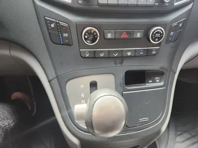 Hyundai Starex 2017, 62473 км, за 13500000 KRW - фото 15