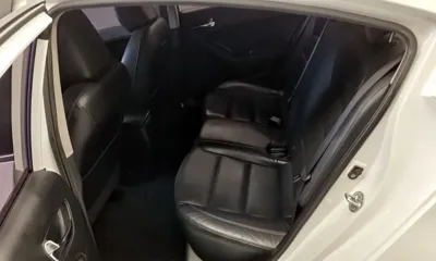 Kia K3 2013, 137174 км, за 4500000 KRW - фото 8