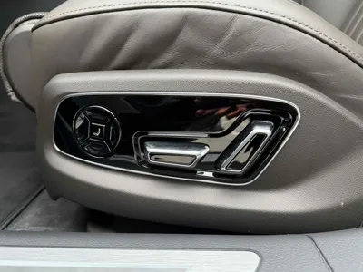Audi A8 2023, 9760 км, за 91000000 KRW - фото 20