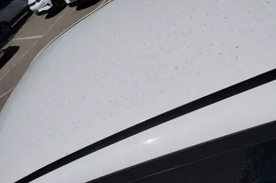 Changan Benni E-Star 2020, 70300 км, за 45855.7 CNY - фото 11