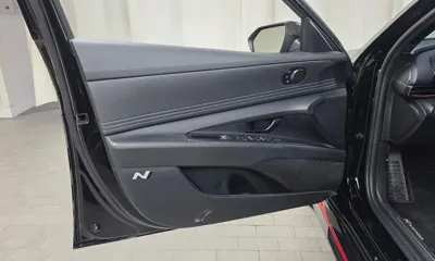Hyundai Avante 2022, 78994 км, за 22990000 KRW - фото 24