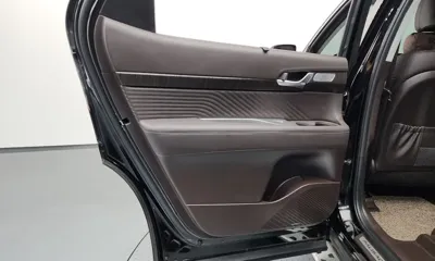 Hyundai Palisade 2023, 25055 км, за 35900000 KRW - фото 25