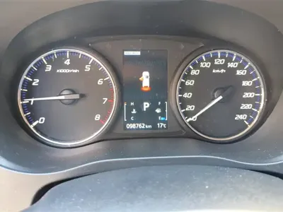 Mitsubishi Outlander 2021, 98800 км, за 73000 CNY - фото 14