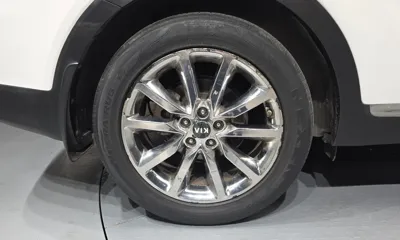 Kia Sorento 2016, 89334 км, за 14900000 KRW - фото 5