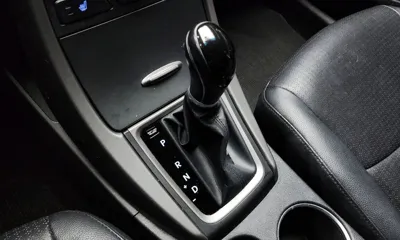 Hyundai Avante 2016, 90992 км, за 6400000 KRW - фото 9