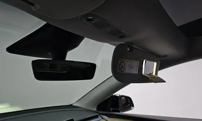 Tesla Model Y 2024, 49617 км, за 37990000 KRW - фото 30