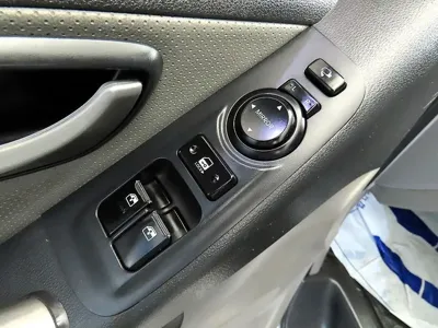 Hyundai Starex 2016, 150440 км, за 7500000 KRW - фото 11