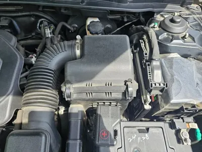 Hyundai Grandeur 2016, 15305 км, за 12500000 KRW - фото 20