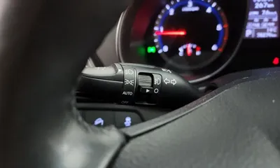 Hyundai Santafe 2015, 75279 км, за 13500000 KRW - фото 13