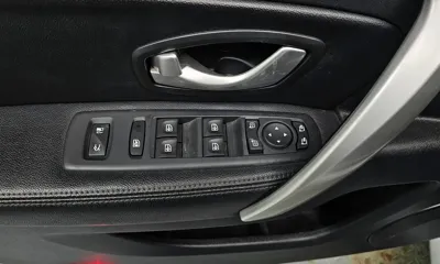 Renault-KoreaSamsung SM5 2018, 70292 км, за 4500000 KRW - фото 18