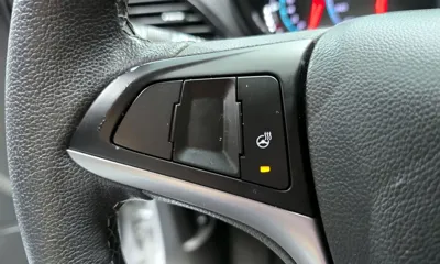 ChevroletGMDaewoo Spark 2017, 44804 км, за 5900000 KRW - фото 16