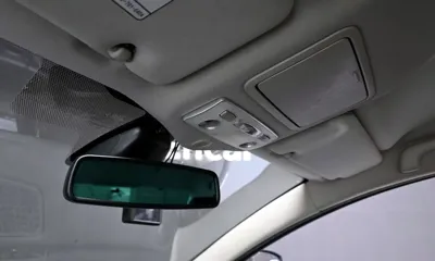 Renault-KoreaSamsung SM5 2015, 210587 км, за 2500000 KRW - фото 17
