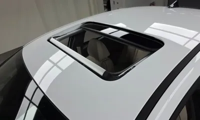 Hyundai Avante 2026, 9558 км, за 29500000 KRW - фото 28