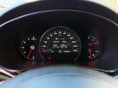 Kia Sorento 2016, 231032 км, за 9800000 KRW - фото 5
