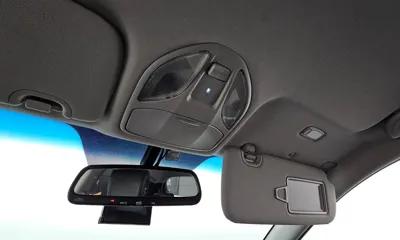 Hyundai Santafe 2015, 26197 км, за 12200000 KRW - фото 18