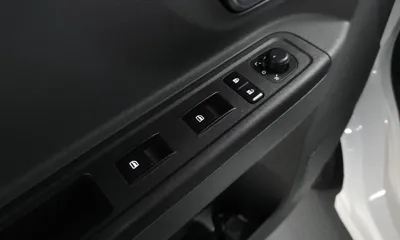 Geely SE-A2 Van 2023, 11860 км, за 13500000 KRW - фото 28