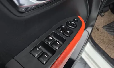 Kia Ray 2018, 84992 км, за 11000000 KRW - фото 28