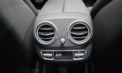 Mercedes-Benz E-Class 2022, 78486 км, за 42400000 KRW - фото 30