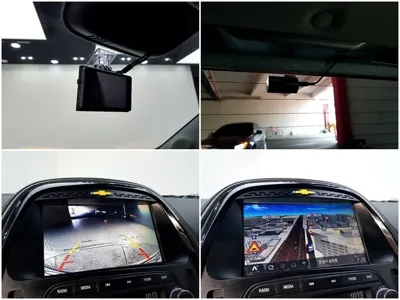 ChevroletGMDaewoo Spark 2019, 68012 км, за 6190000 KRW - фото 16