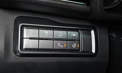 KG_Mobility_Ssangyong TIBOLI 2022, 21962 км, за 14200000 KRW - фото 14