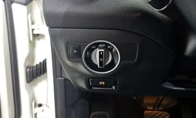 Mercedes-Benz CLA-Class 2016, 152982 км, за 10000000 KRW - фото 18