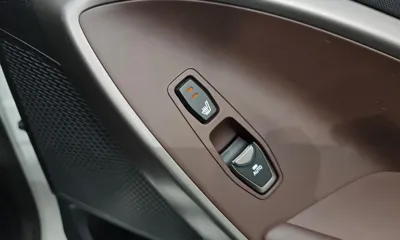 Hyundai Maxcruz 2017, 112360 км, за 17800000 KRW - фото 16