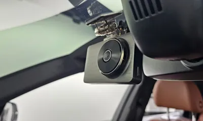 Audi Q7 2021, 59091 км, за 51000000 KRW - фото 30