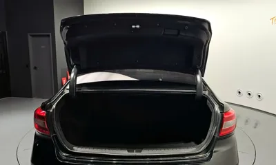 Hyundai Sonata 2015, 95753 км, за 9600000 KRW - фото 20