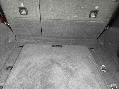 Jeep Wrangler 2020, 150000 км, за 199000 CNY - фото 8