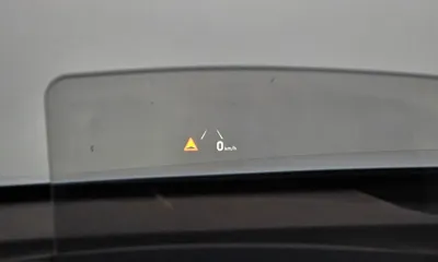 Hyundai Kona 2019, 160232 км, за 17000000 KRW - фото 32