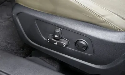 KG_Mobility_Ssangyong Torres 2023, 35577 км, за 20800000 KRW - фото 31
