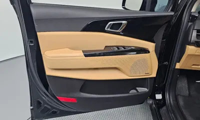 Kia Canival 2022, 61841 км, за 28500000 KRW - фото 25