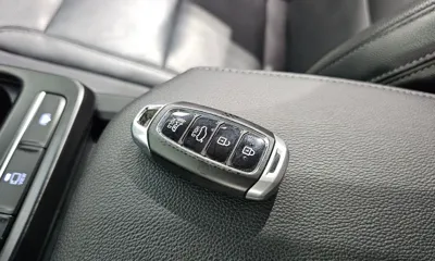 Hyundai Grandeur 2018, 151582 км, за 15500000 KRW - фото 15